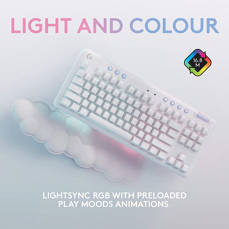 keyboard-logitech-g715-tkl-lightspeed-wireless-bluetooth-rgb-tactile-off-white-2