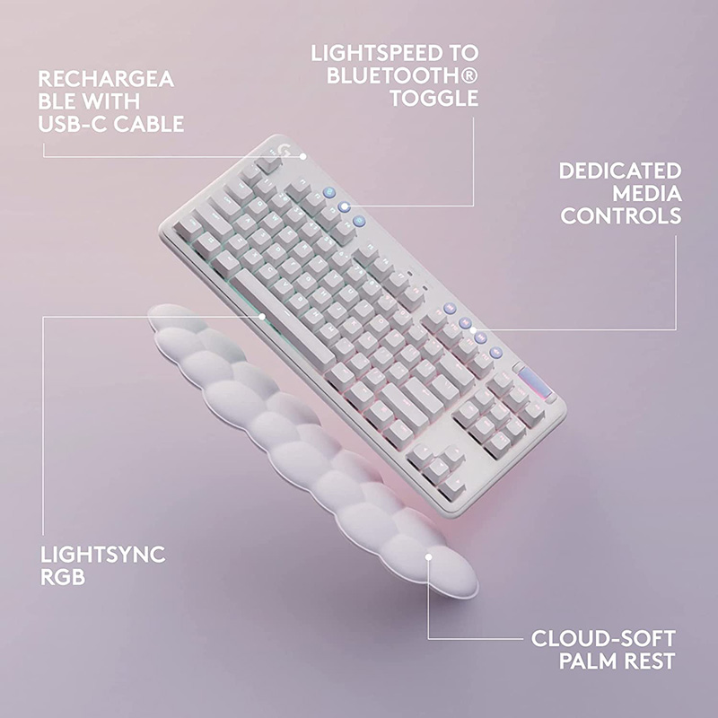 keyboard-logitech-g715-tkl-lightspeed-wireless-bluetooth-rgb-tactile-off-white-4