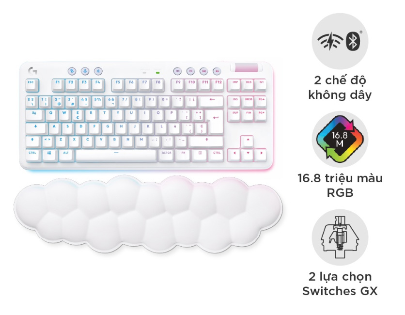 keyboard-logitech-g715-tkl-lightspeed-wireless-bluetooth-rgb-tactile-off-white-7