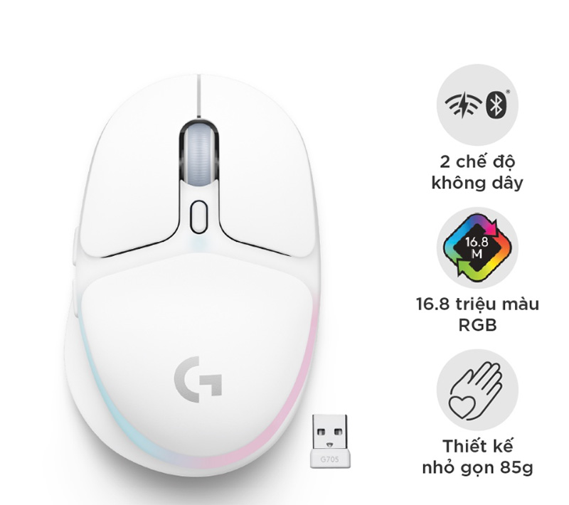 mouse-gaming-logitech-g705-wireless