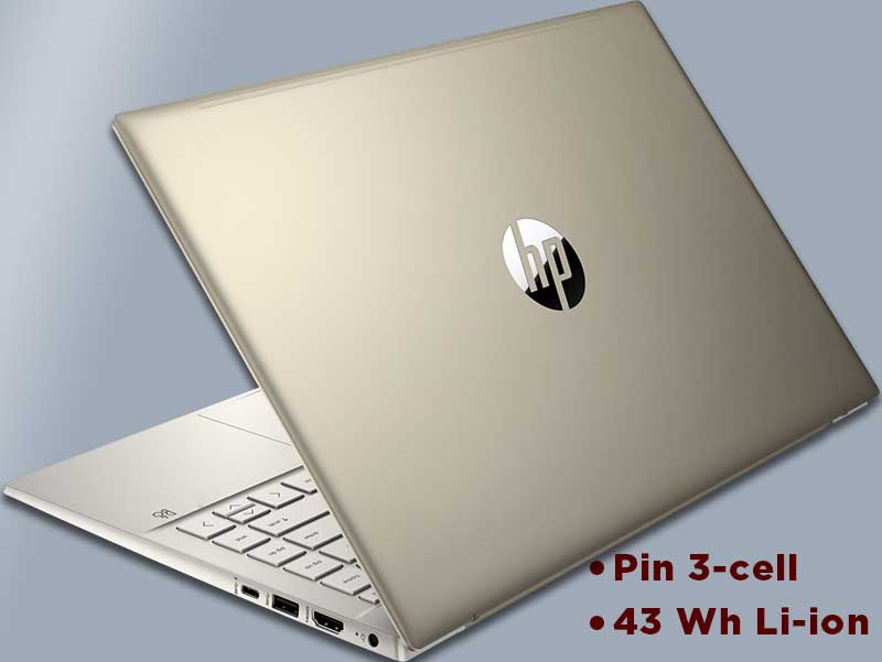 laptop-hp-pavilion-14-dv2074tu-corei5-gen12-10
