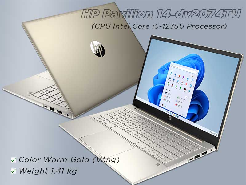 laptop-hp-pavilion-14-dv2074tu-corei5-gen12-8