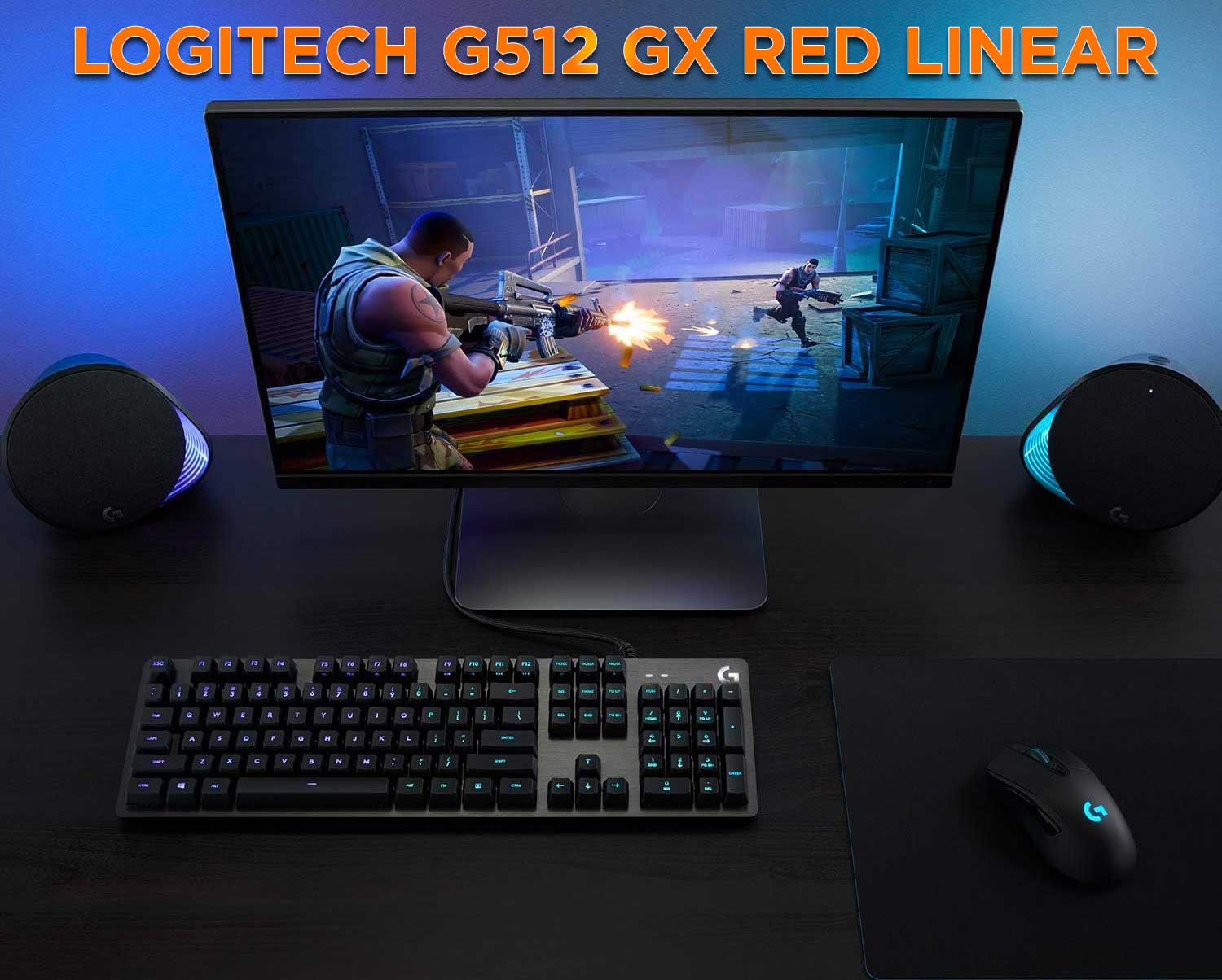 logitech-g512-gx-red-linear-8