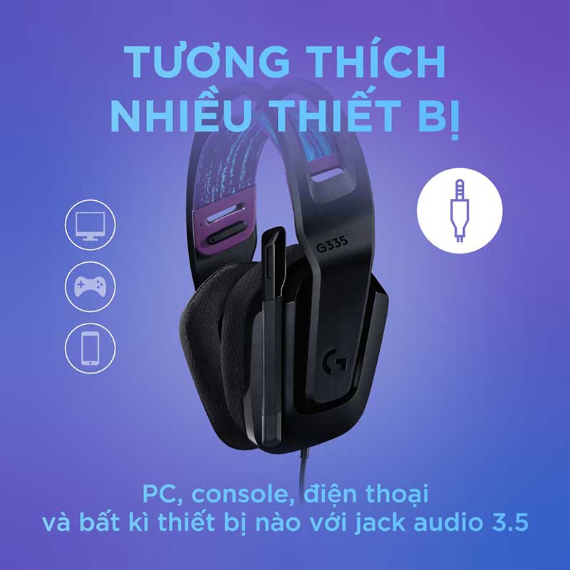 tai-nghe-gaming-logitech-g335-wired-den-0