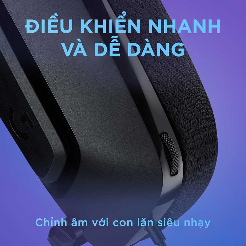tai-nghe-gaming-logitech-g335-wired-den-1