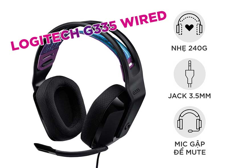 tai-nghe-gaming-logitech-g335-wired-den-2
