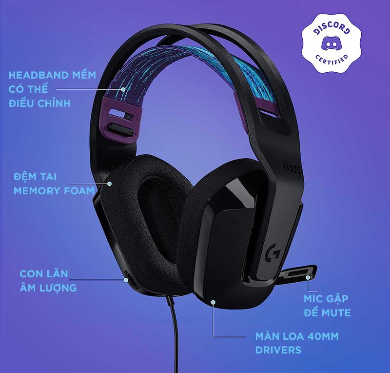 tai-nghe-gaming-logitech-g335-wired-den-3