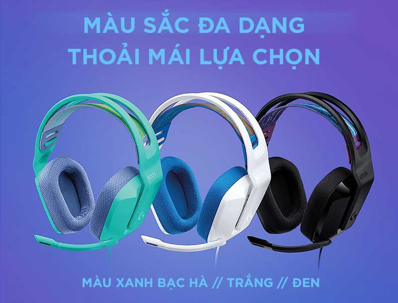 tai-nghe-gaming-logitech-g335-wired-den-4