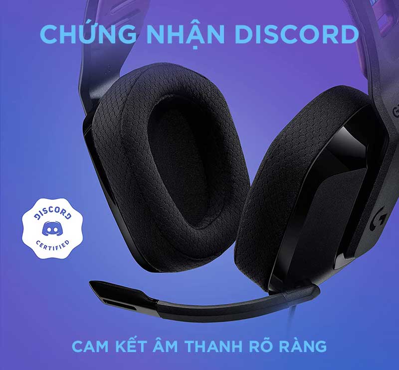 tai-nghe-gaming-logitech-g335-wired-den-5