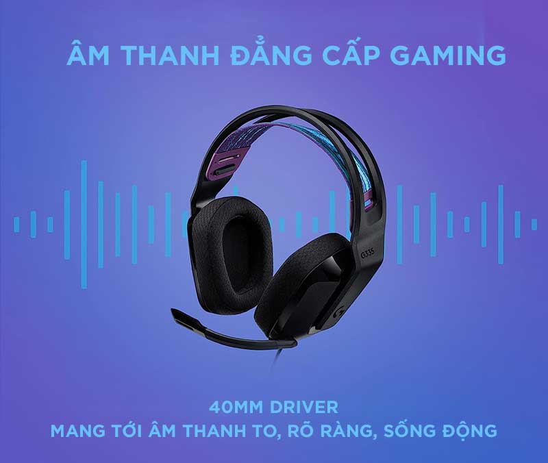 tai-nghe-gaming-logitech-g335-wired-den-6