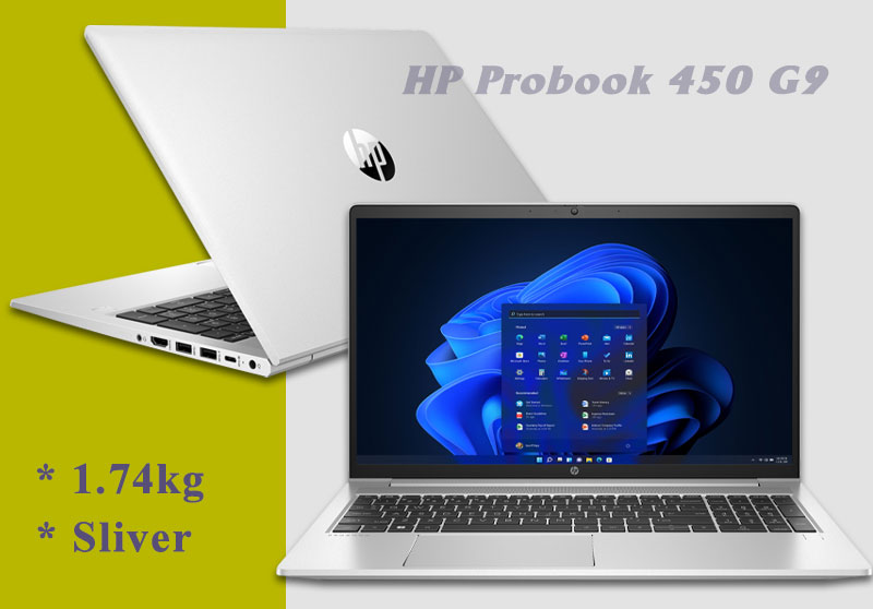 /laptop-hp-probook-450-g9-6m0z9pa-corei7-gen12-1