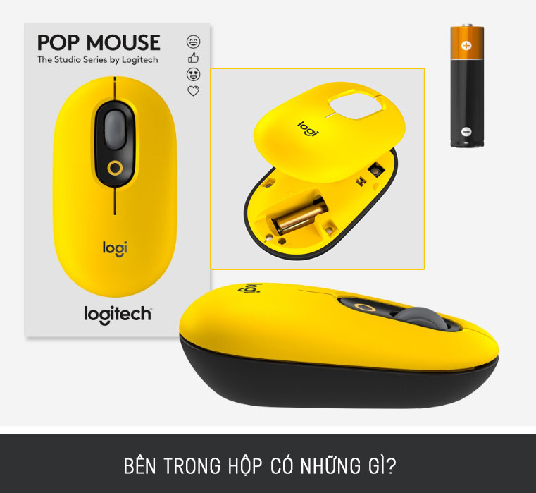 chuot-khong-day-emoji-logitech-pop-mouse-bluetooth-0