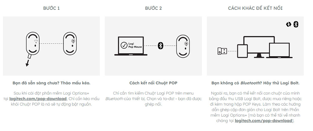 chuot-khong-day-emoji-logitech-pop-mouse-bluetooth-8