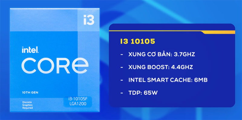 cpu-intel-core-i3-10105f-processor-4