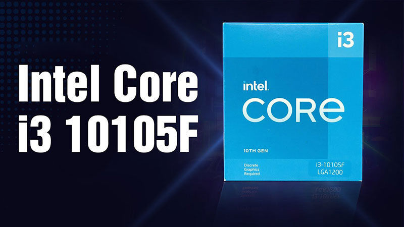 cpu-intel-core-i3-10105f-processor-6