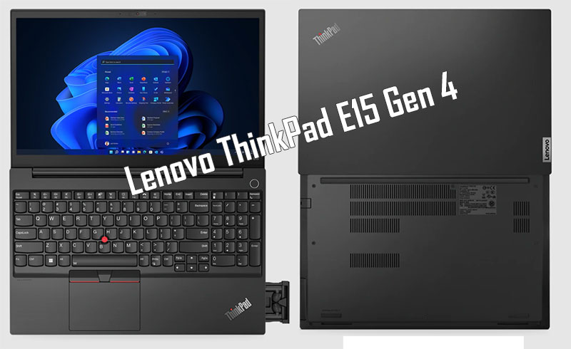 laptop-lenovo-thinkpad-e15-gen-4--i7-1255u-8gb-256ssd-2