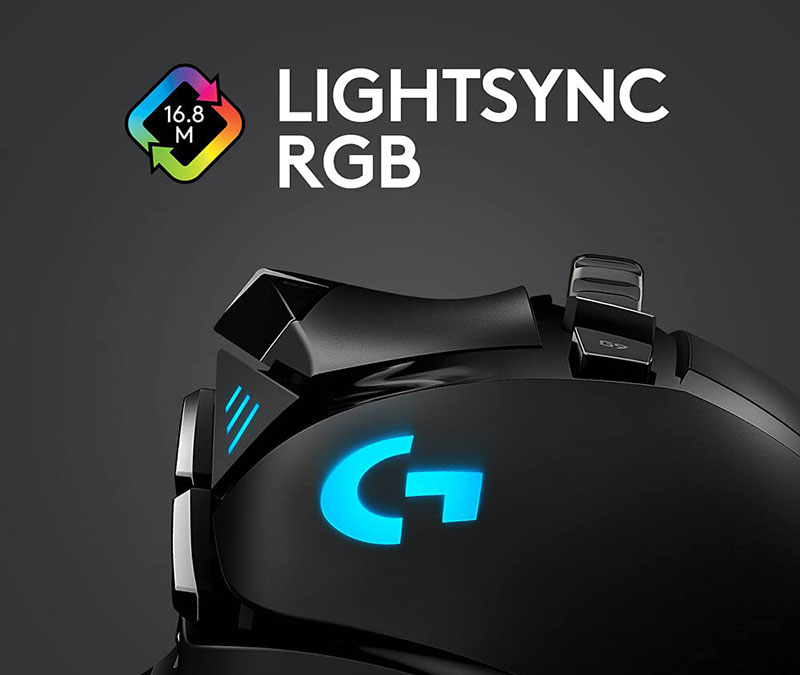 mouse-gaming-g502-lightspeed-5