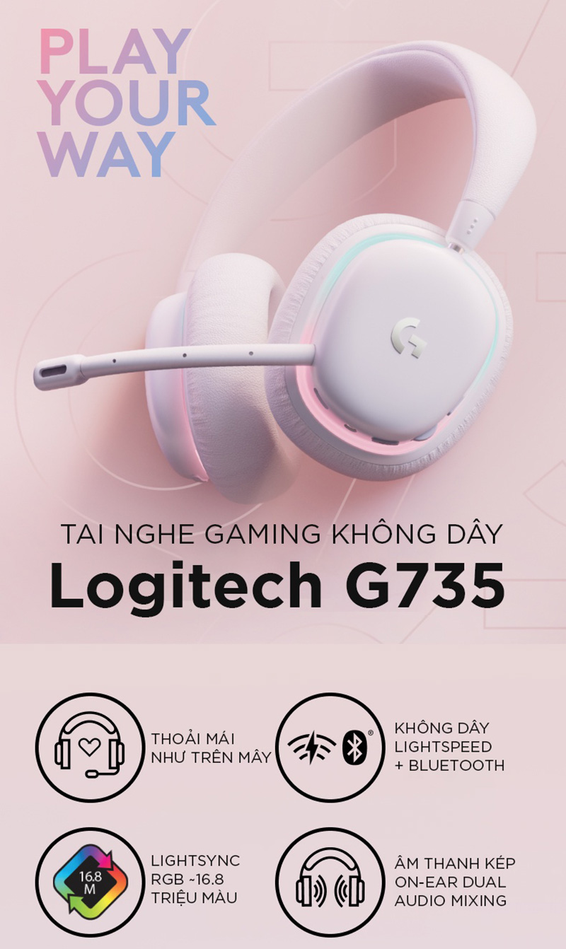 tai-nghe-gaming-logitech-g735-lightspeed-5