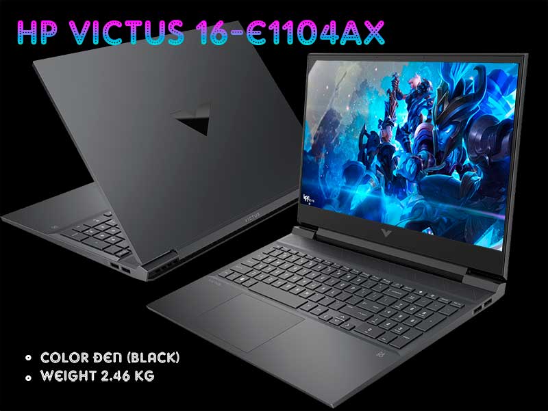 laptop-hp-victus-16-e1104ax-2