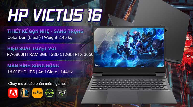laptop-hp-victus-16-e1104ax-5