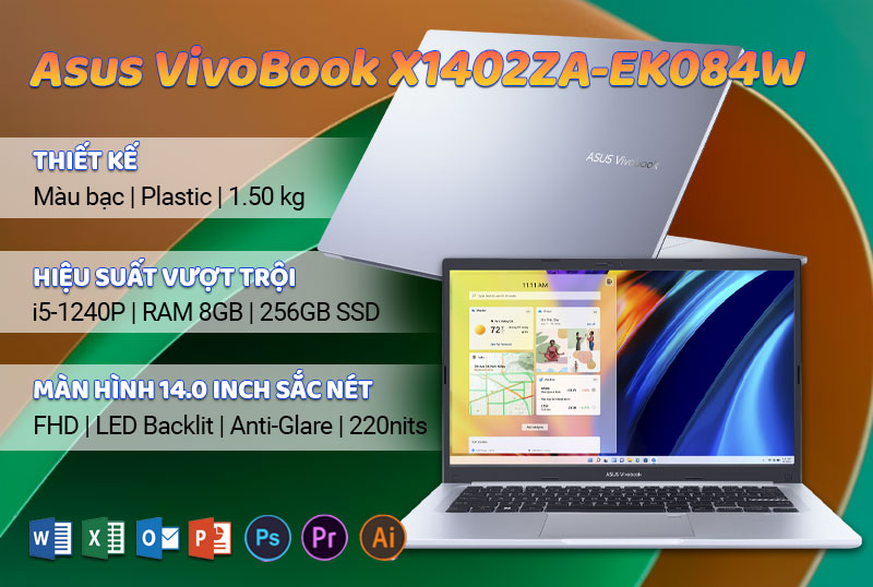 asus-vivobook-x1402za-ek084w-i5-1240p-r8gb-ssd-256gb