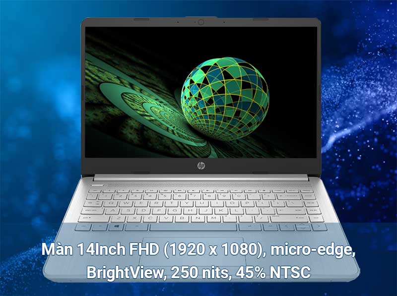 laptop-hp-14s-dq5102tu-i7gen12-r8g-ssd512-2