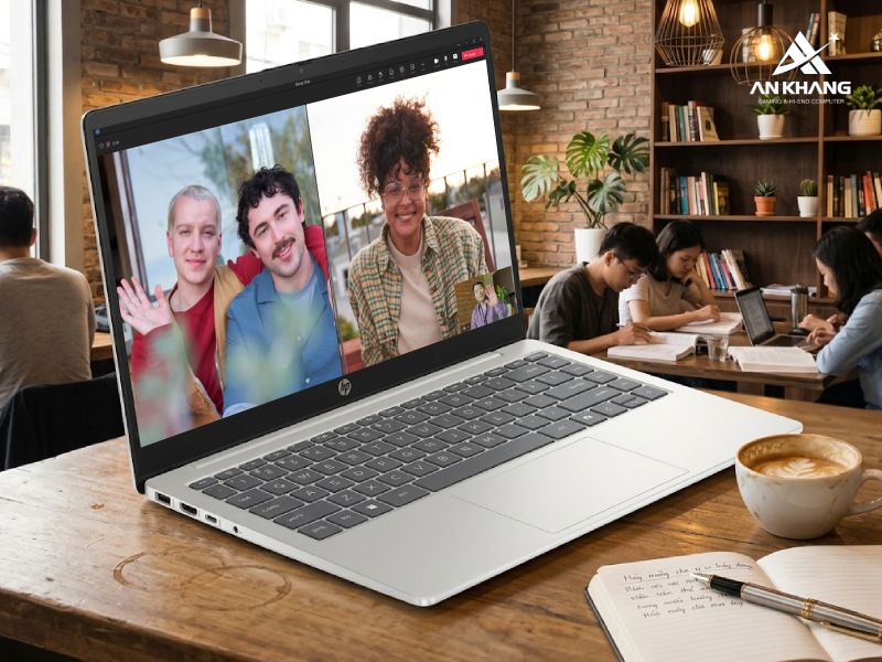 Có nên mua laptop HP 14-hc0028TU D72BJPA?