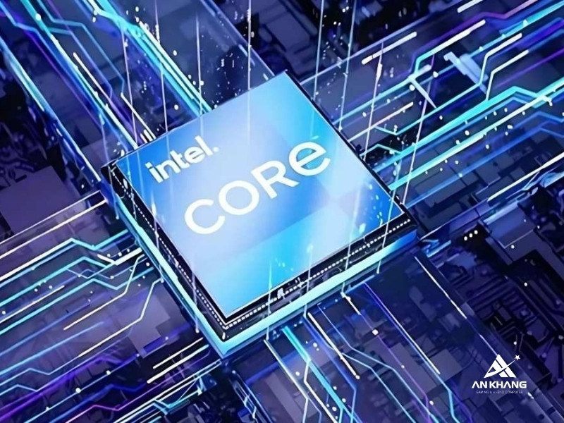 M&aacute;y t&iacute;nh để b&agrave;n Dell OptiPlex 7020 SFF S7020-14500-08512U vận h&agrave;nh ổn định cho mọi nhu cầu doanh nghiệp