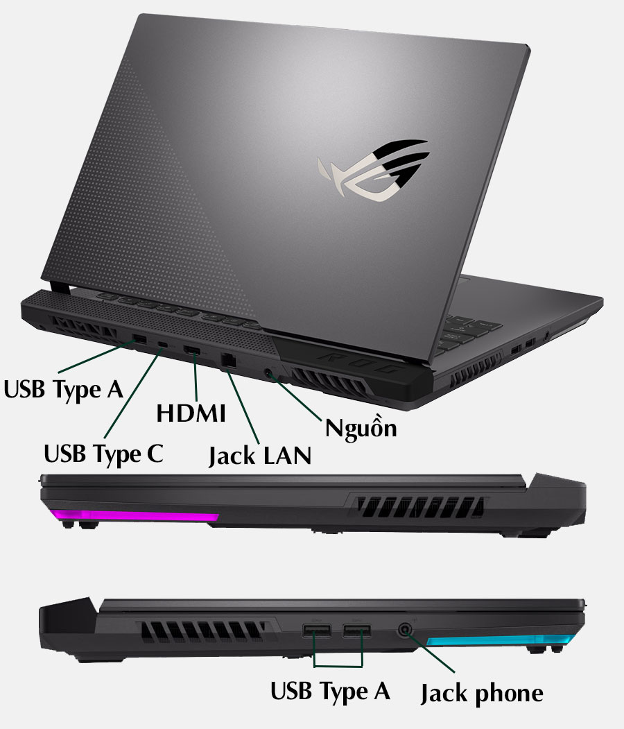 laptop-asus-gaming-rog-strix-g15-g513ih-hn015w-2