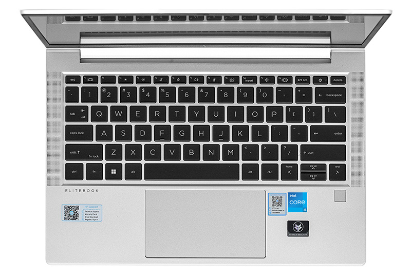 laptop-hp-elitebook-630-g9-ban-corei5-gen12-0