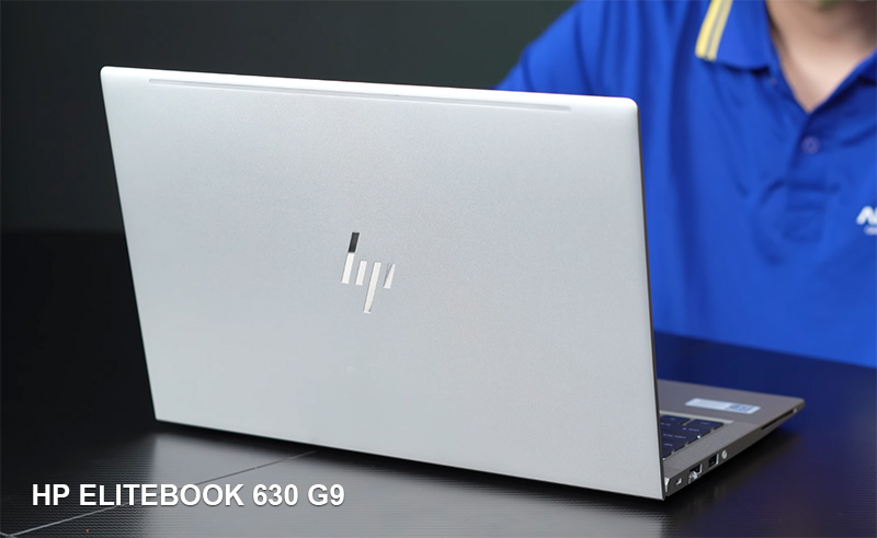 laptop-hp-elitebook-630-g9-ban-corei5-gen12-10