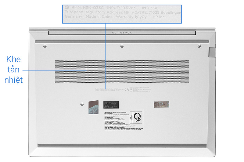 laptop-hp-elitebook-630-g9-ban-corei5-gen12-2