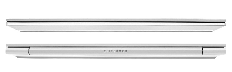 laptop-hp-elitebook-630-g9-ban-corei5-gen12-3