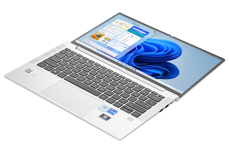 laptop-hp-elitebook-630-g9-ban-corei5-gen12-5