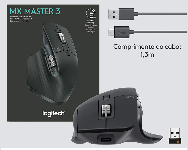 mouse-logitech-mx-master-3-for-mac-bluetooth-black-6
