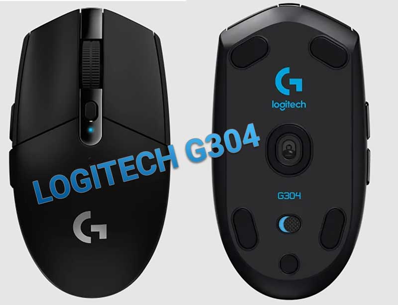 logitech-g304-10