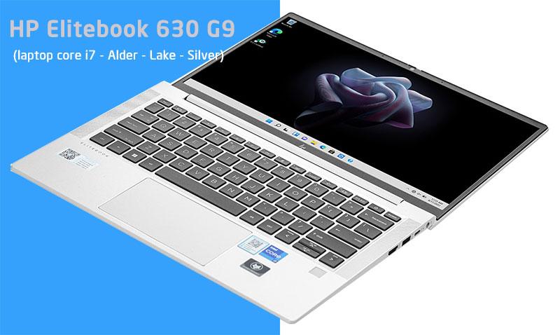 laptop-hp-elitebook-630-g9-6m146pa-i7-1255u-16gd4-512gssd-133fhd-alu-w11-3