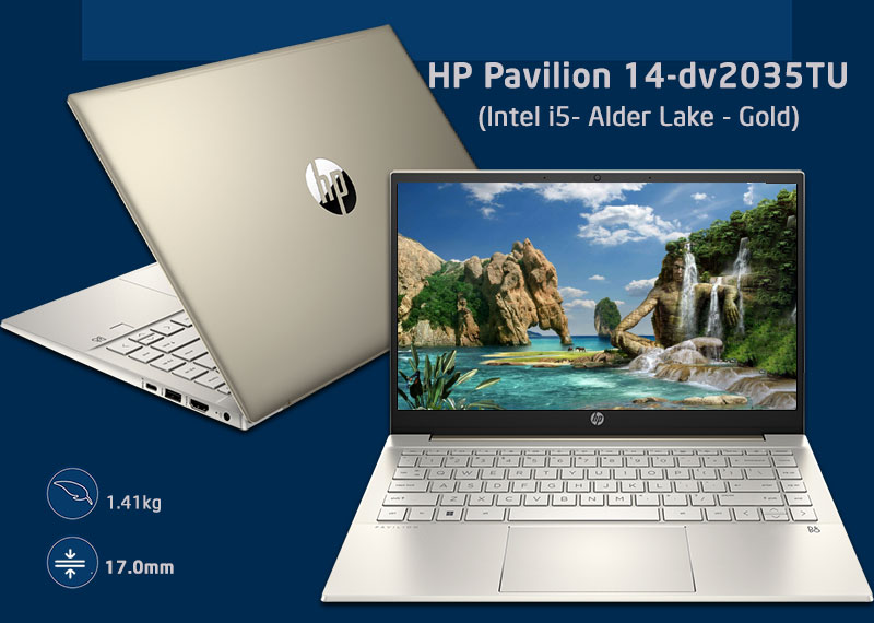 laptop-hp-pavilion-14-dv2035tu-6k771pa-i5-gen12-5