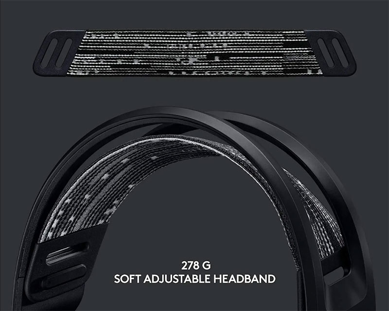 headset-logitech-g733-black-0
