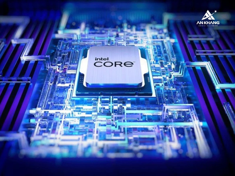 Máy tính để bàn Dell OptiPlex 7020 Tower 71083698 tối ưu đa nhiệm, phản hồi nhanh chóng