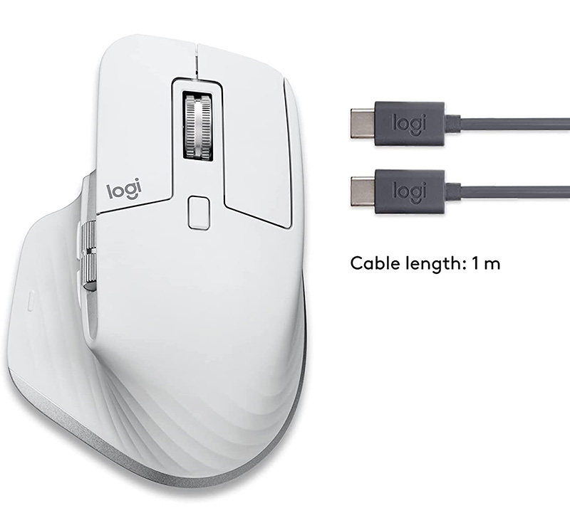 mouse-logitech-mx-master-3s-silent-bluetooth-wireless-grey-5
