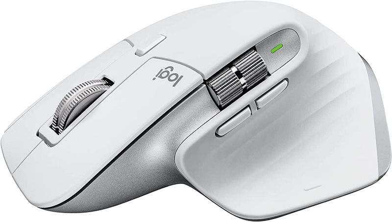 mouse-logitech-mx-master-3s-silent-bluetooth-wireless-grey-6