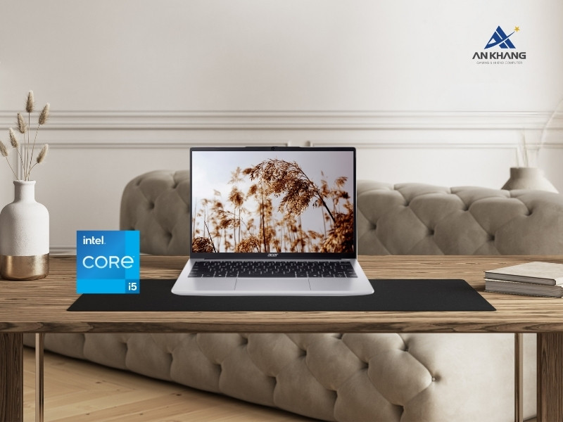 Laptop Acer Aspire Lite 14 AL14-71M-52GQ NX.J4ASV.001 với CPU Intel Core i5-12500H Laptop Acer Aspire Lite 14 AL14-71M-52GQ NX.J4ASV.001 với CPU Intel Core i5-12500H