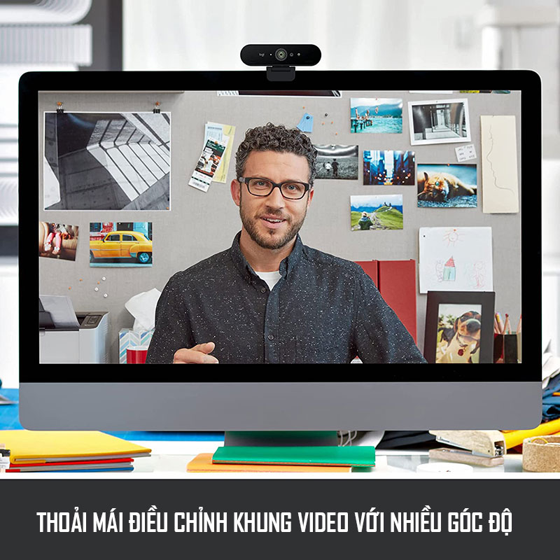 webcam-logitech-brio-ultra-hd-pro-4k-hdr-2