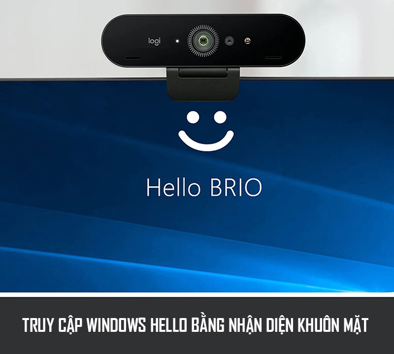 webcam-logitech-brio-ultra-hd-pro-4k-hdr-5