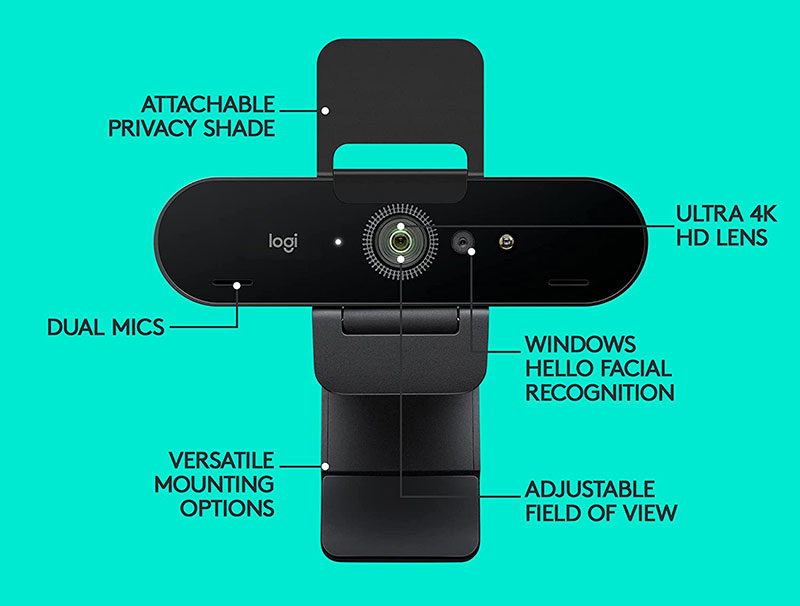webcam-logitech-brio-ultra-hd-pro-4k-hdr
