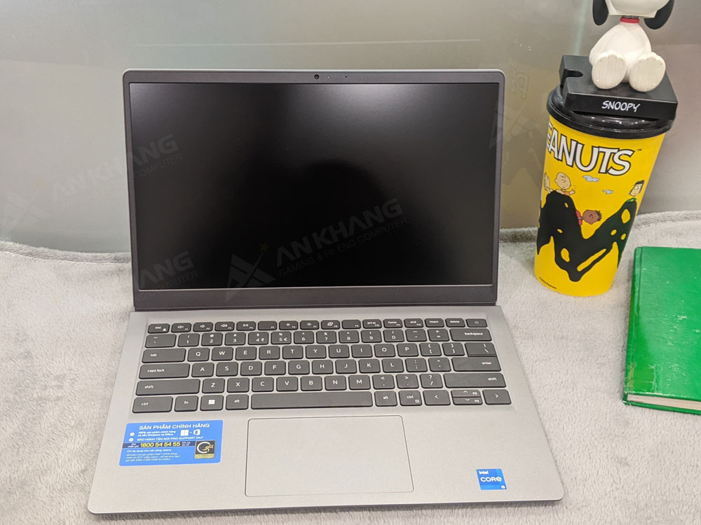Laptop Dell Vostro 3420 71003348 - Laptop văn phòng hiệu năng mạnh