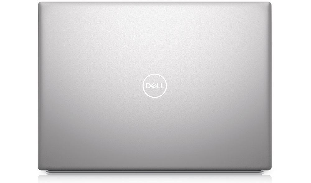 Laptop Dell Inspiron 5420 DGDCG1 - Ultrabook tầm trung mỏng, nhẹ, sang, khỏe, rẻ