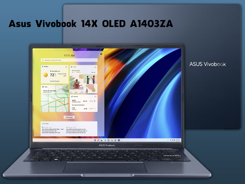 laptop-asus-vivobook-14x-oled-a1403za-km161w-i5-12500h-8gb-256-ssd-14inch-28k-oled-win-11-xanh