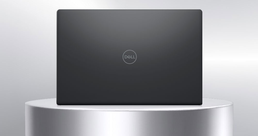 Laptop Dell Inspiron 3520 N3520-i3U082W11BLU